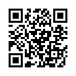 RN55C4021FB14 QRCode