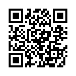 RN55C4322FRSL QRCode