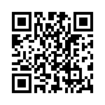 RN55C4542FRE6 QRCode