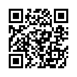 RN55C5112FB14 QRCode