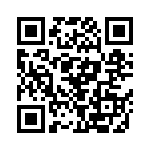 RN55C5231DBSL QRCode