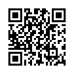 RN55C56R0FB14 QRCode