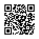 RN55C7230DRSL QRCode