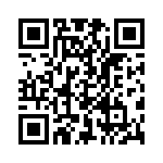 RN55C7680BBSL QRCode