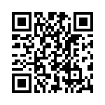 RN55C82R5FRE6 QRCode