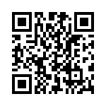 RN55C8452FRE6 QRCode