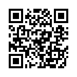 RN55C8562CBSL QRCode