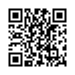 RN55C8663FRE6 QRCode