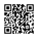 RN55C9421BB14 QRCode