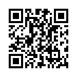 RN55D1620FR36 QRCode