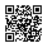 RN55D2013FB14 QRCode