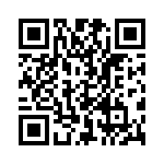 RN55D2103FRE6 QRCode
