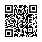 RN55D2402FRE6 QRCode