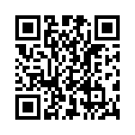 RN55D2554FB14 QRCode