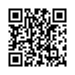 RN55D2671FRSL QRCode