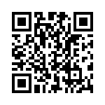 RN55D3970FB14 QRCode