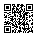 RN55D5103FB14 QRCode