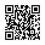 RN55D6490FR36 QRCode