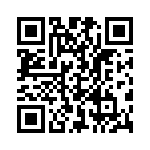 RN55D7681FBSL QRCode