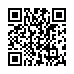 RN55D7683FRE6 QRCode