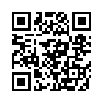 RN55E1052BRE6 QRCode