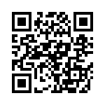 RN55E1202FB14 QRCode