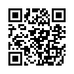 RN55E1211BR36 QRCode