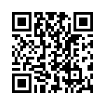 RN55E1213BB14 QRCode