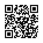 RN55E1241FR36 QRCode