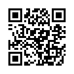 RN55E1242FRSL QRCode