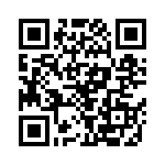 RN55E1382BB14 QRCode