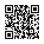 RN55E1501BR36 QRCode