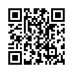 RN55E1504FR36 QRCode