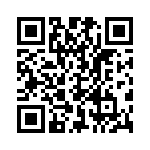 RN55E1543FB14 QRCode