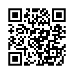 RN55E1600BBSL QRCode