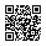 RN55E1690BB14 QRCode