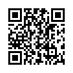 RN55E1691DB14 QRCode