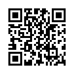 RN55E1750DB14 QRCode