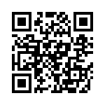 RN55E1821BBSL QRCode