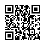 RN55E1911BB14 QRCode