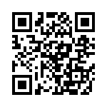 RN55E1961BRSL QRCode