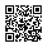 RN55E2051BRE6 QRCode