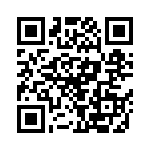 RN55E2130BRSL QRCode