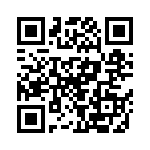 RN55E2150FRSL QRCode