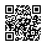 RN55E2213DB14 QRCode