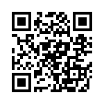 RN55E2213FB14 QRCode