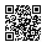 RN55E2322DR36 QRCode