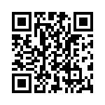 RN55E2670DR36 QRCode