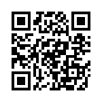 RN55E2670DRSL QRCode