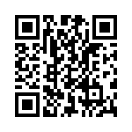 RN55E2672FR36 QRCode